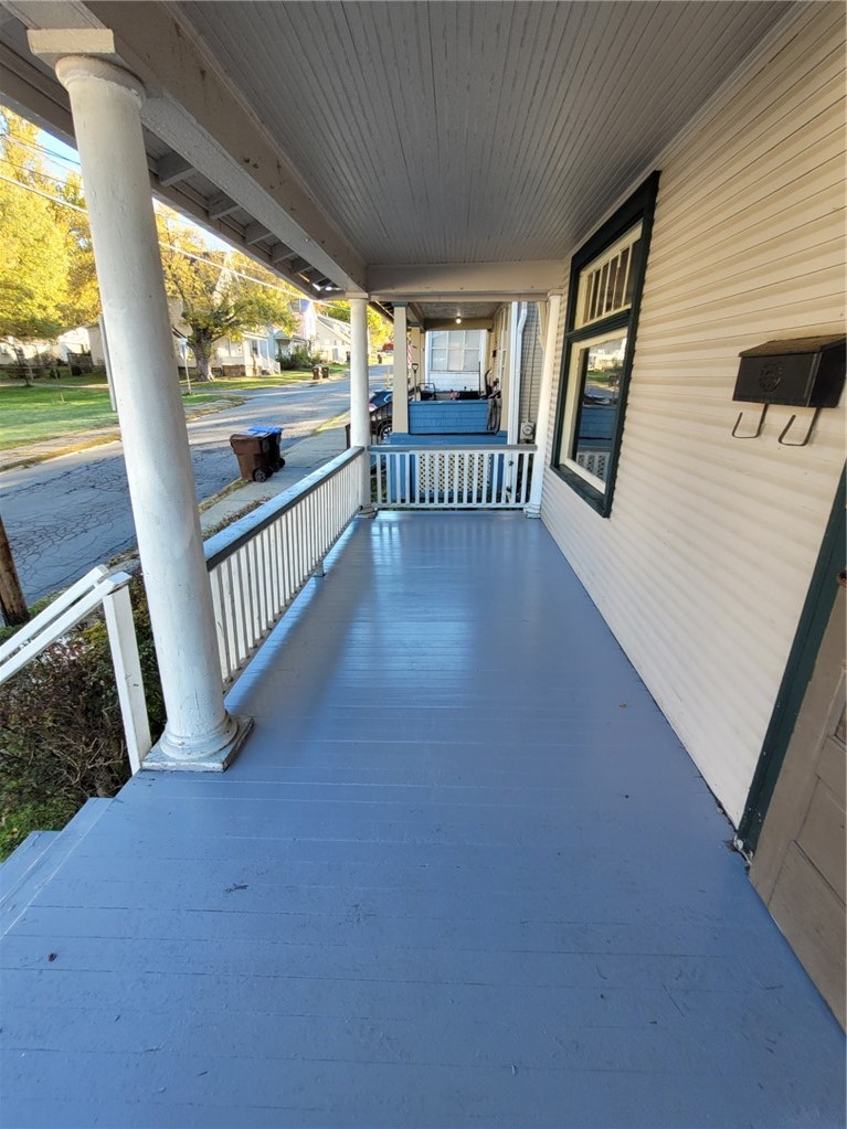 668 Hull Street — photo 4