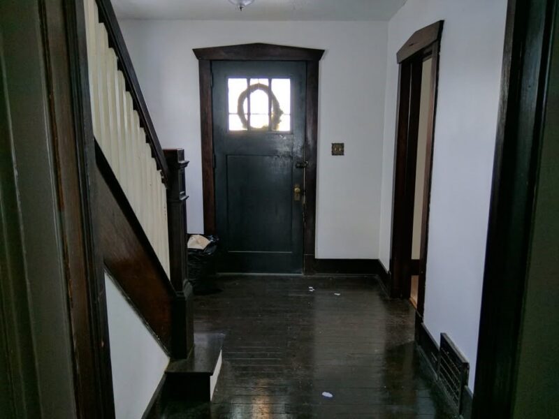 668 Hull Street — photo 5