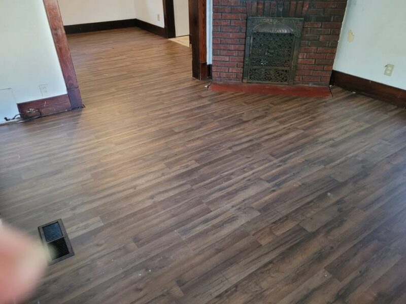 668 Hull Street — photo 7