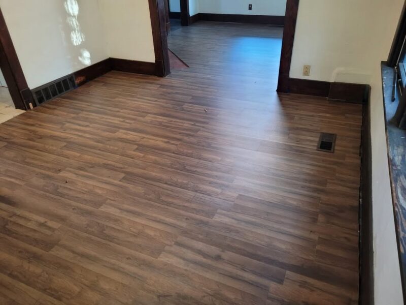 668 Hull Street — photo 8