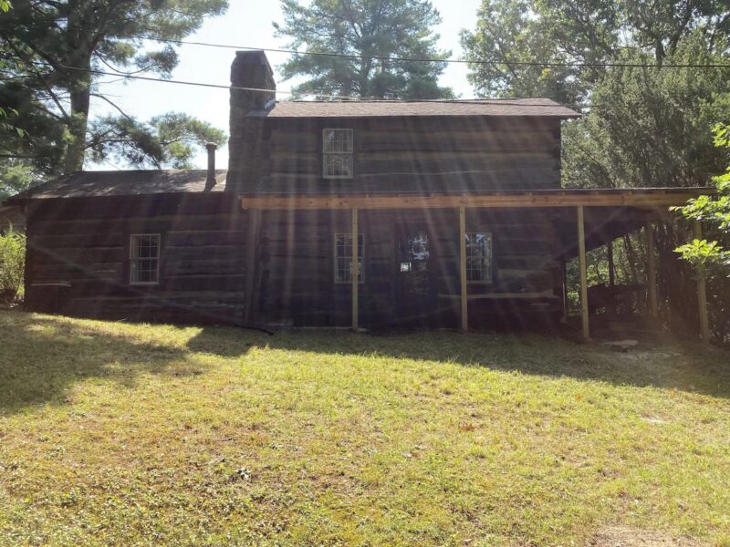 271 Harvey Road — photo 2
