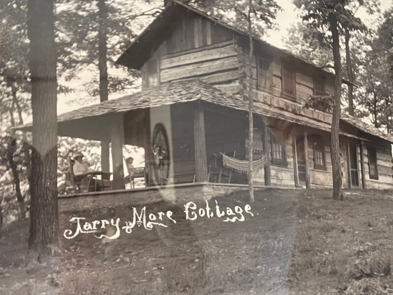 271 Harvey Road — photo 3
