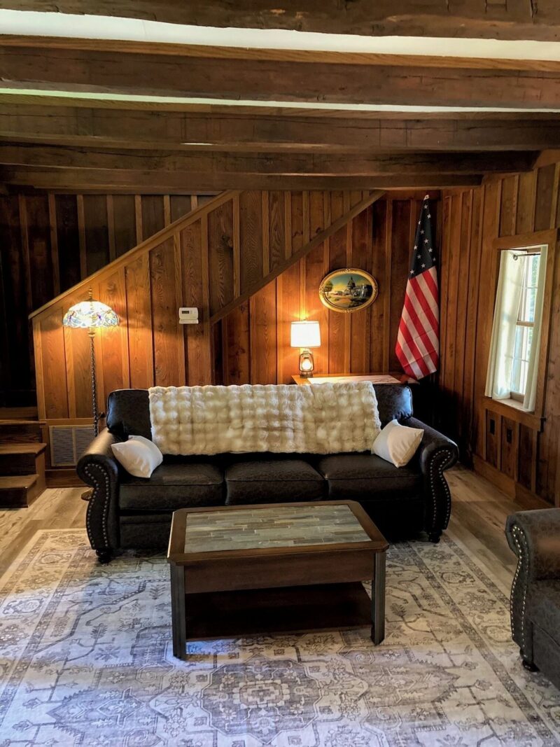 271 Harvey Road — photo 8
