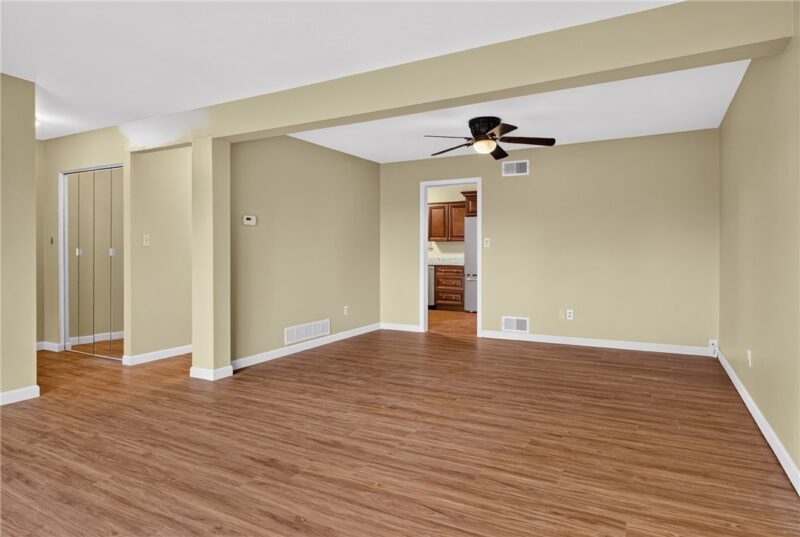 2661 Bingham Dr — photo 5