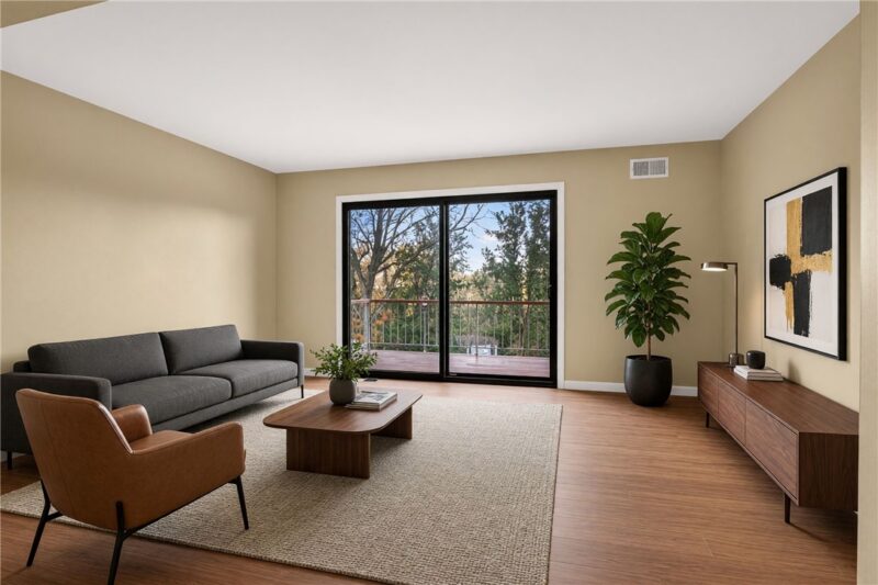 2661 Bingham Dr — photo 6