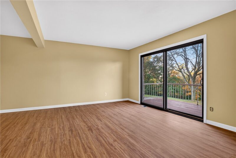 2661 Bingham Dr — photo 7