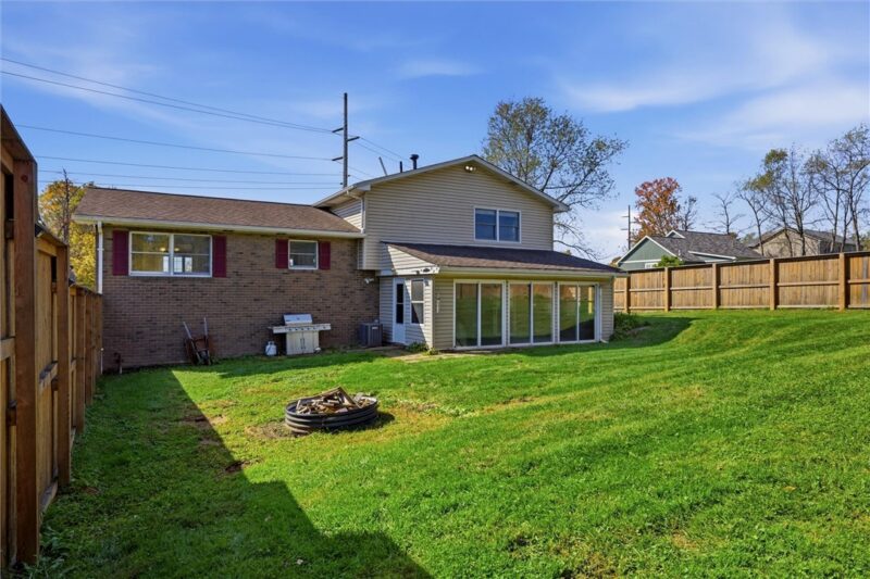 501 Scanga Dr — photo 5