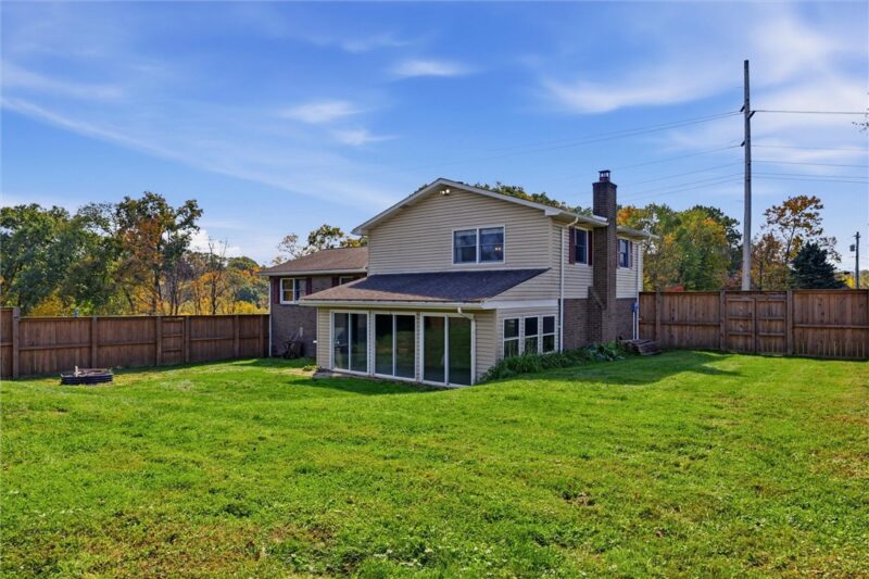 501 Scanga Dr — photo 6