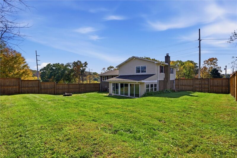 501 Scanga Dr — photo 7