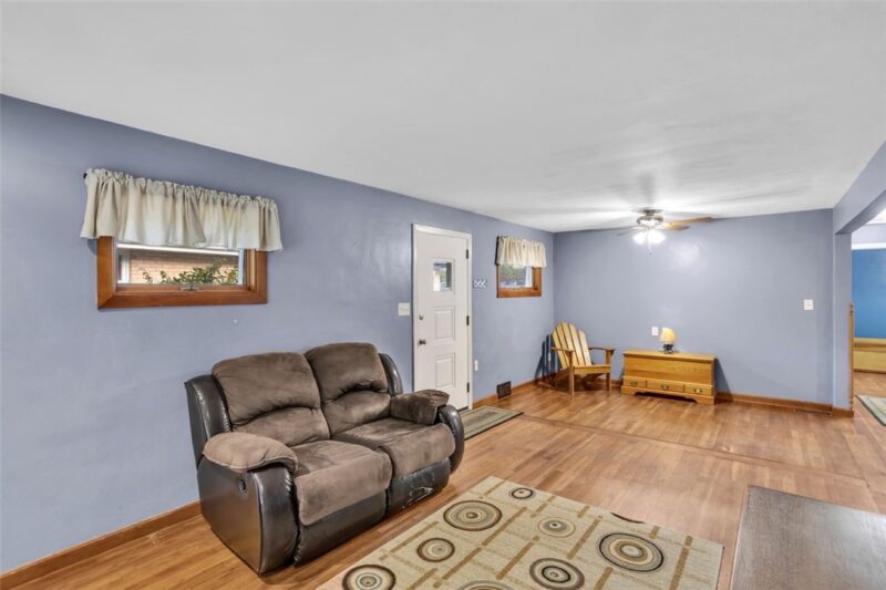 314 Noll Ave (ext) — photo 3