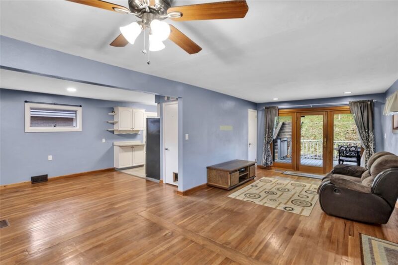 314 Noll Ave (ext) — photo 4