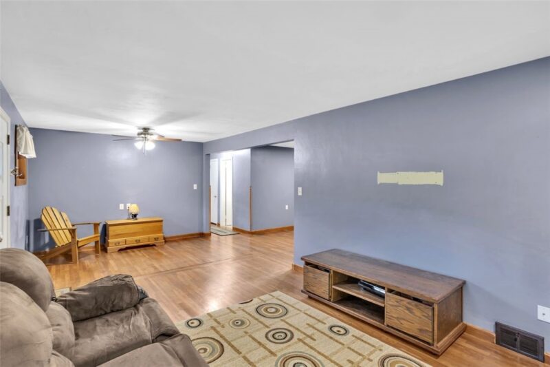314 Noll Ave (ext) — photo 5