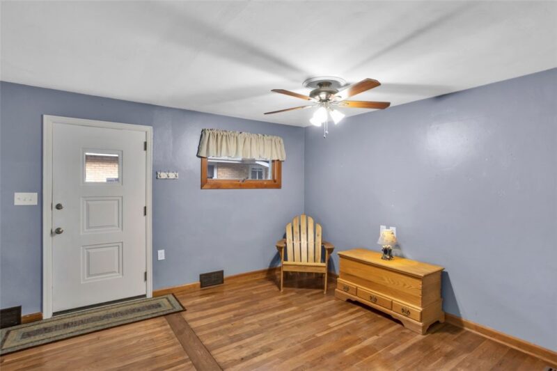 314 Noll Ave (ext) — photo 6