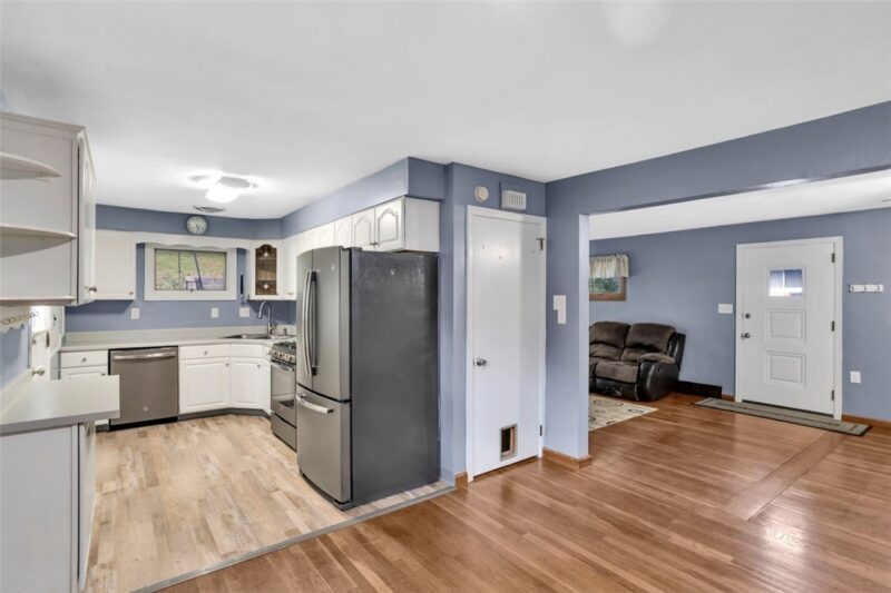 314 Noll Ave (ext) — photo 7