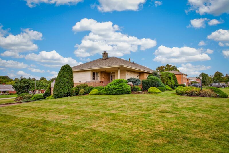 4329 Reece DRIVE — photo 3