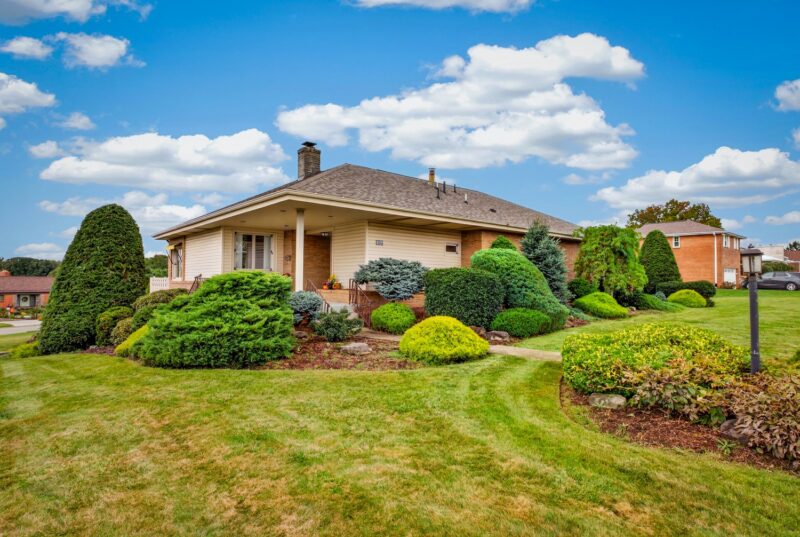 4329 Reece DRIVE — photo 4