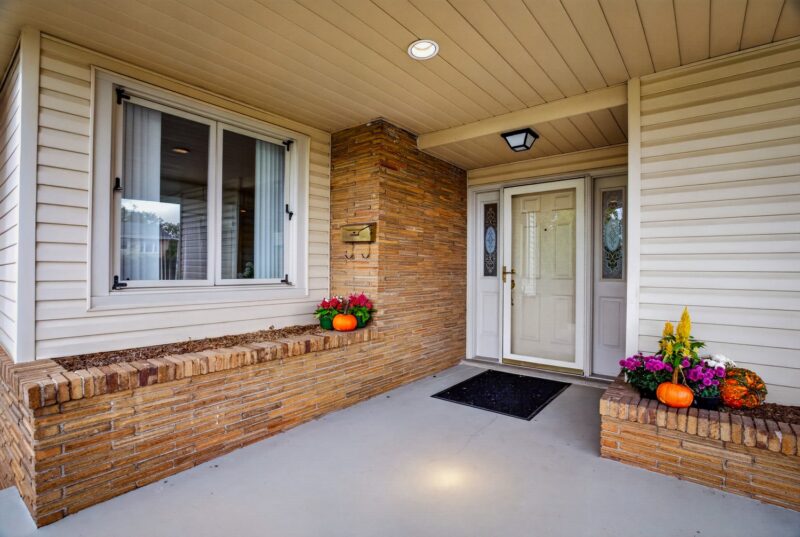 4329 Reece DRIVE — photo 5