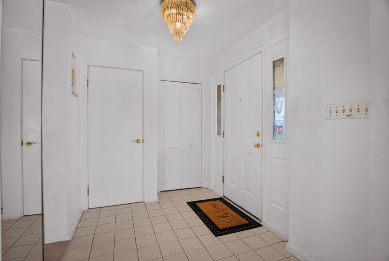 4329 Reece DRIVE — photo 7
