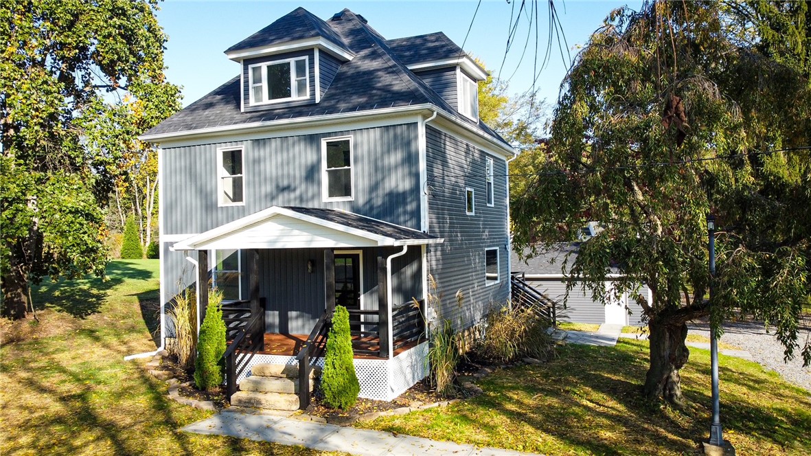 4436 Oakdale Rd — photo 1