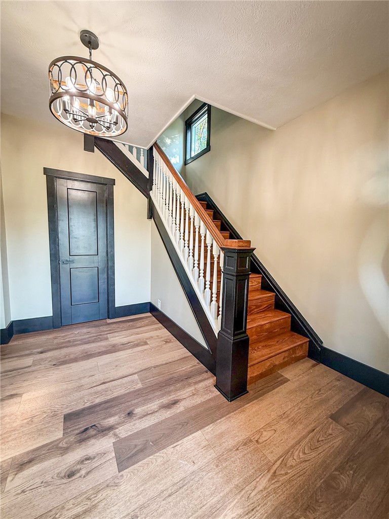 4436 Oakdale Rd — photo 3