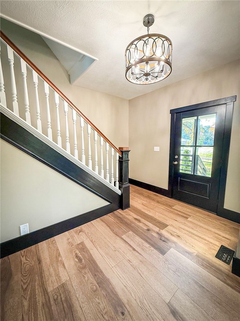 4436 Oakdale Rd — photo 4