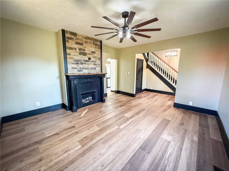 4436 Oakdale Rd — photo 7