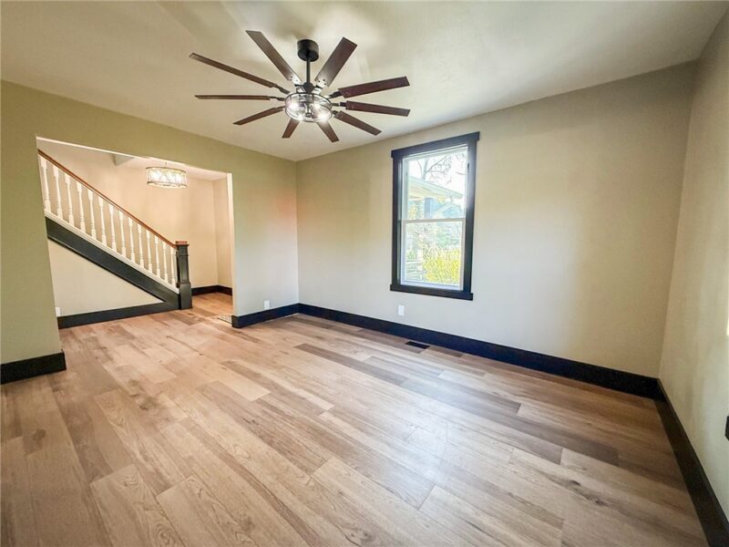4436 Oakdale Rd — photo 8