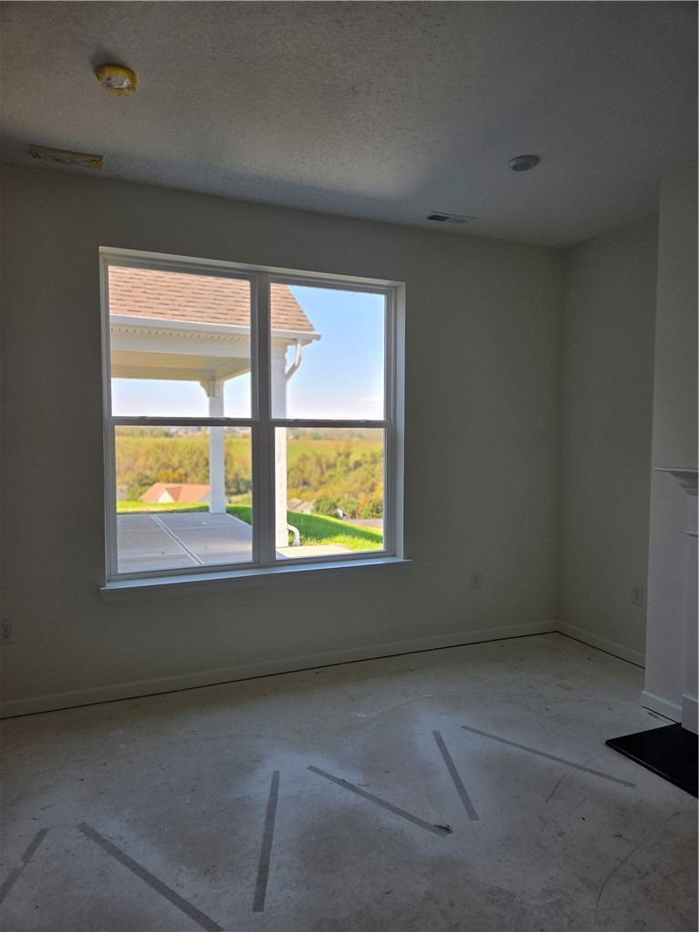 105 Rolling Hill Farm Dr — photo 3