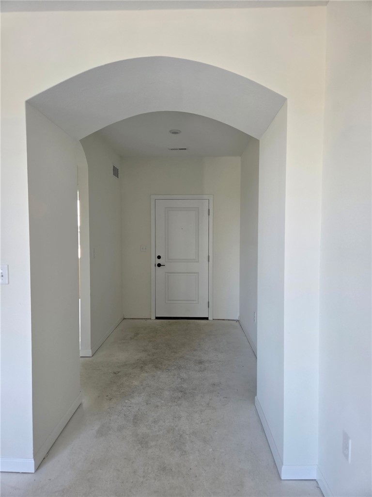 105 Rolling Hill Farm Dr — photo 5