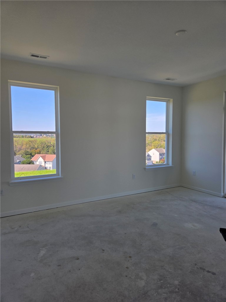 105 Rolling Hill Farm Dr — photo 6