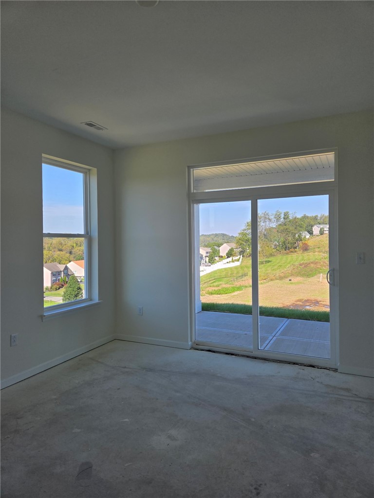 105 Rolling Hill Farm Dr — photo 7