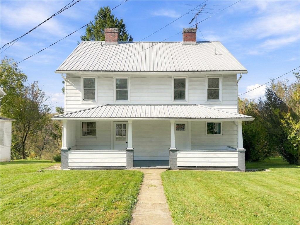 107 Collier Street — photo 1