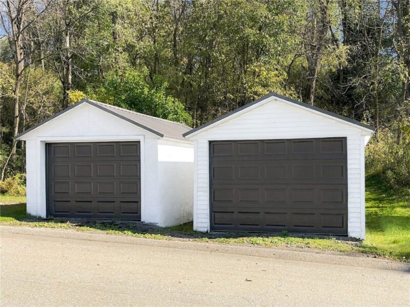 107 Collier Street — photo 2