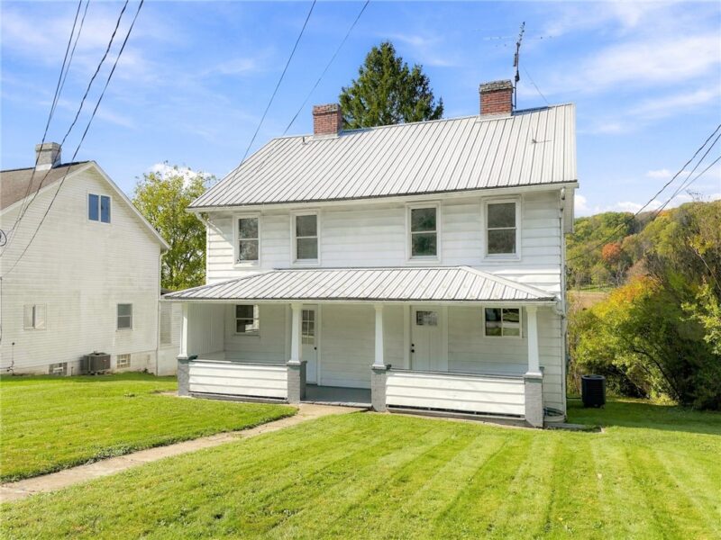 107 Collier Street — photo 3