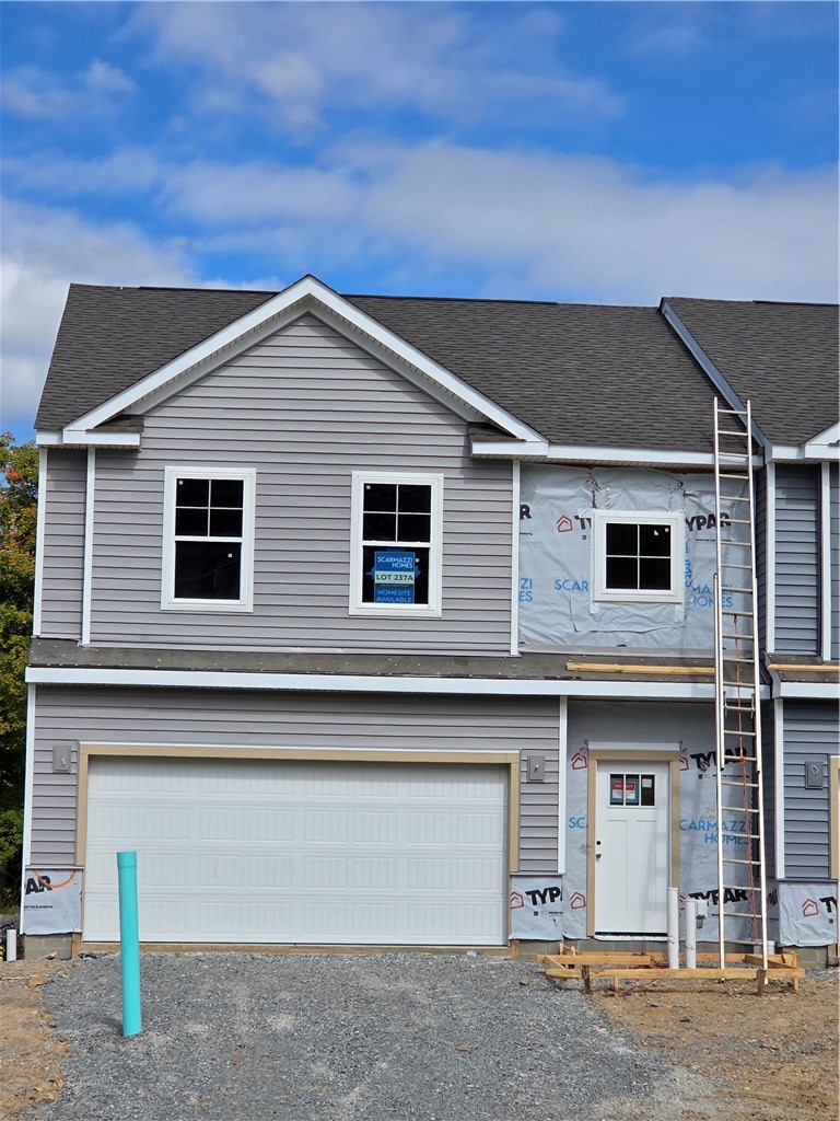 409 Millcreek Ct — photo 1
