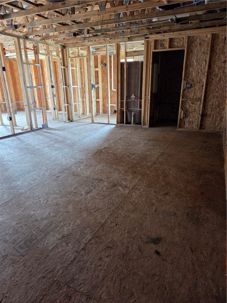 409 Millcreek Ct — photo 2