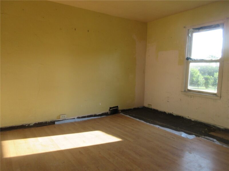 2891 Cherry St — photo 6