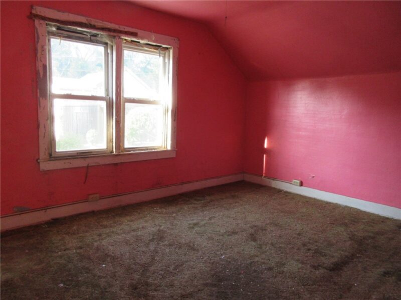 2891 Cherry St — photo 8