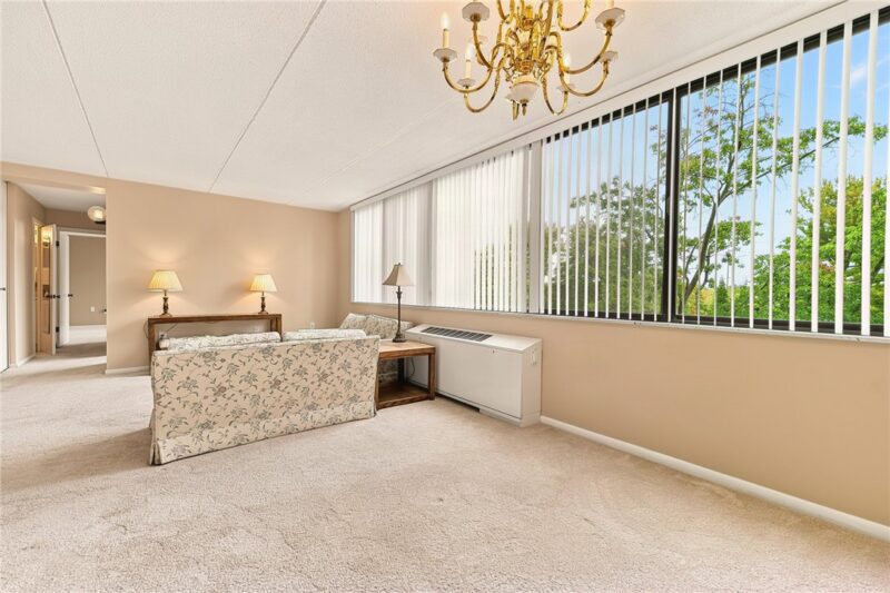 1160 Bower Hill Road 501A — photo 5