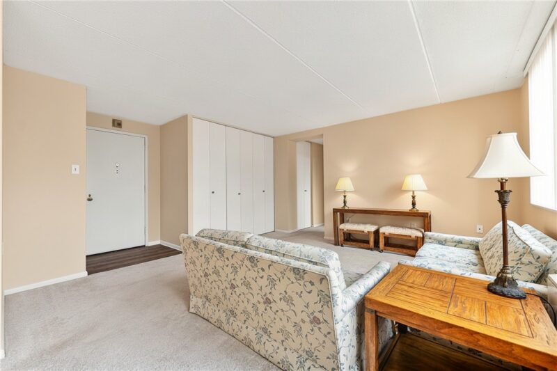 1160 Bower Hill Road 501A — photo 6