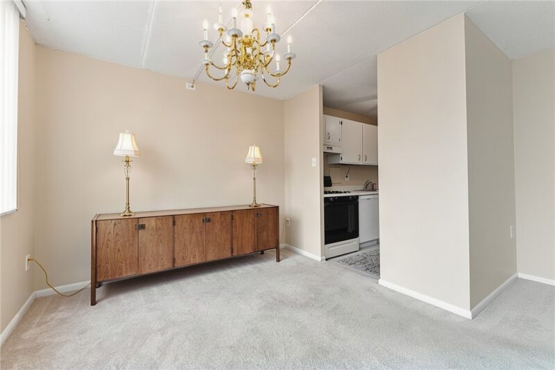 1160 Bower Hill Road 501A — photo 7