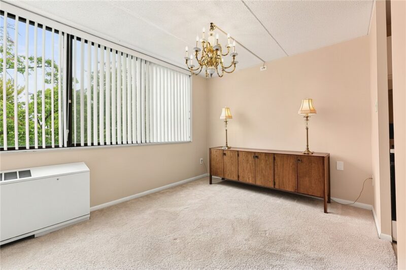 1160 Bower Hill Road 501A — photo 8