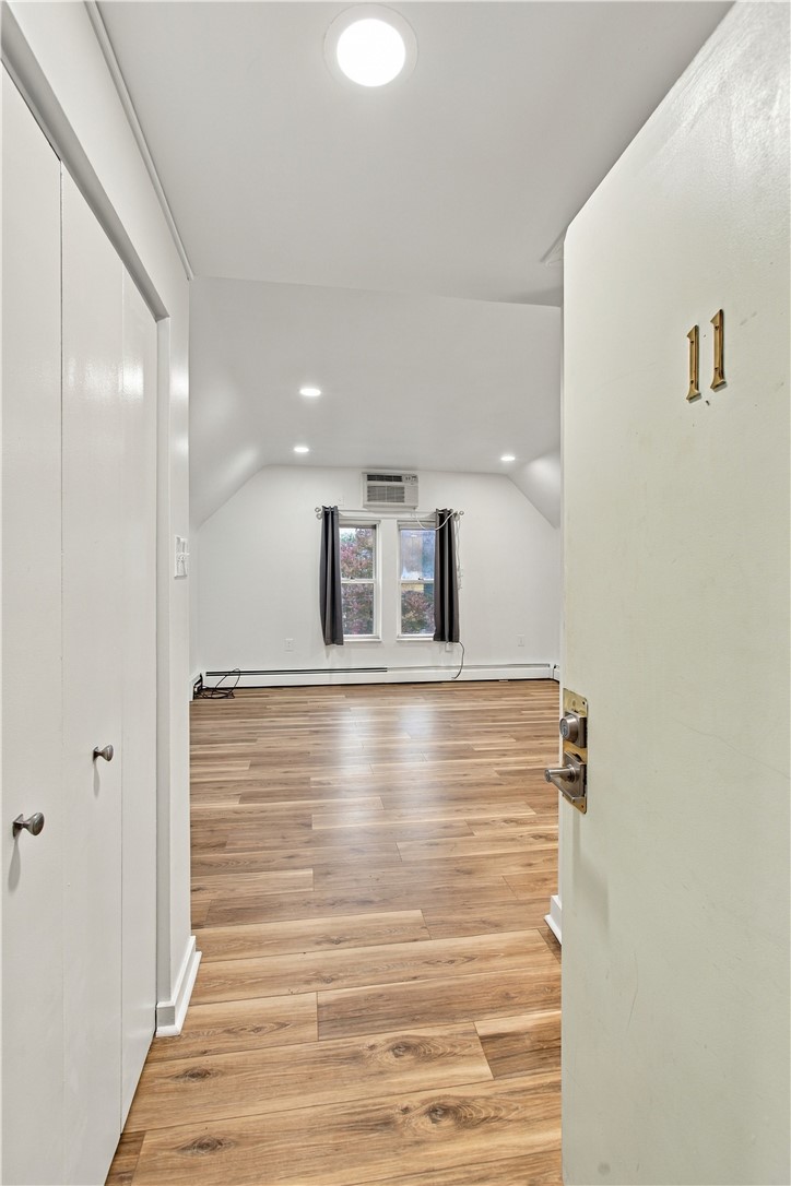 400 S Highland Ave 11 — photo 6