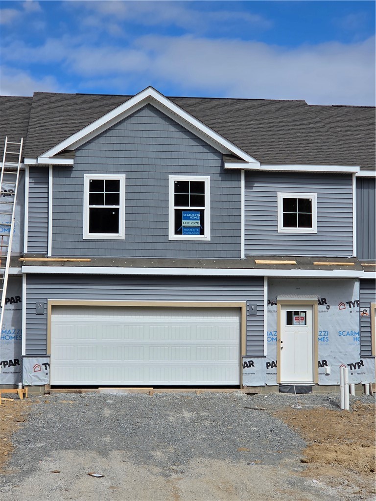 411 Millcreek Ct — photo 1