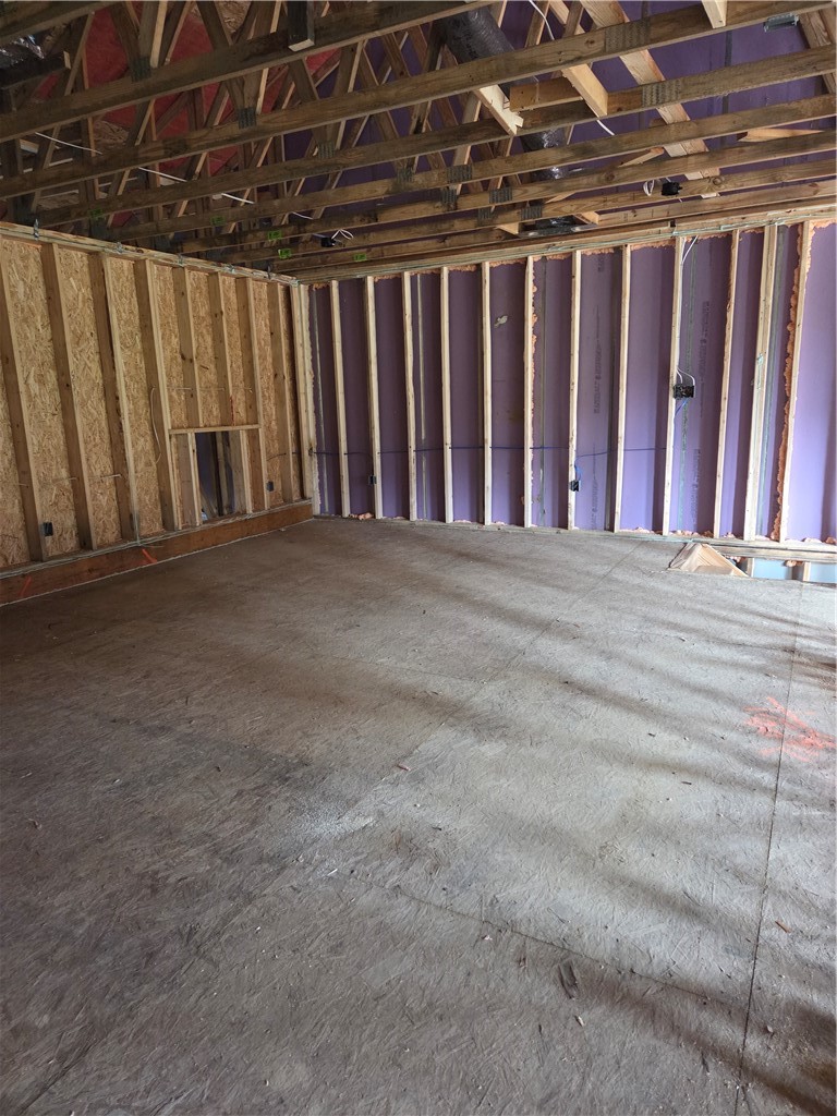 411 Millcreek Ct — photo 3