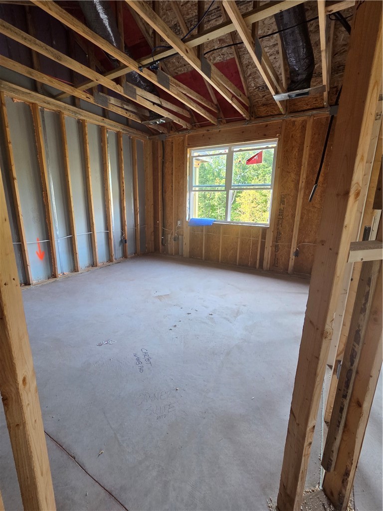 411 Millcreek Ct — photo 6