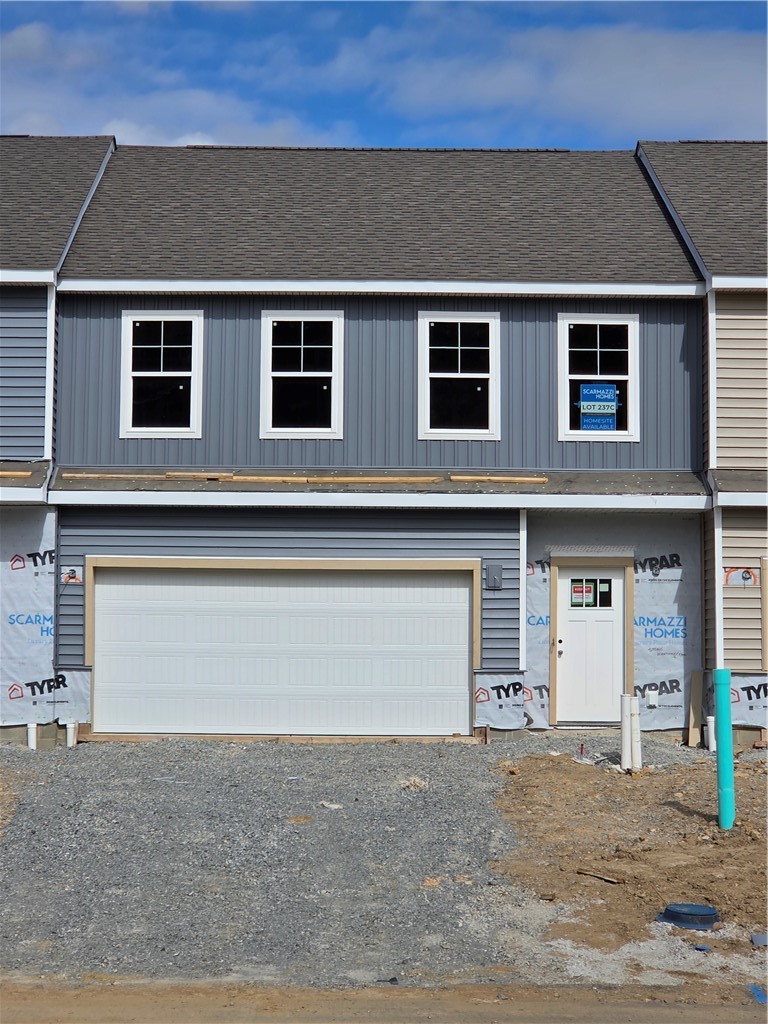 413 Millcreek Ct — photo 1