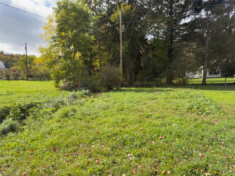 5741 Doc Walker Rd — photo 4