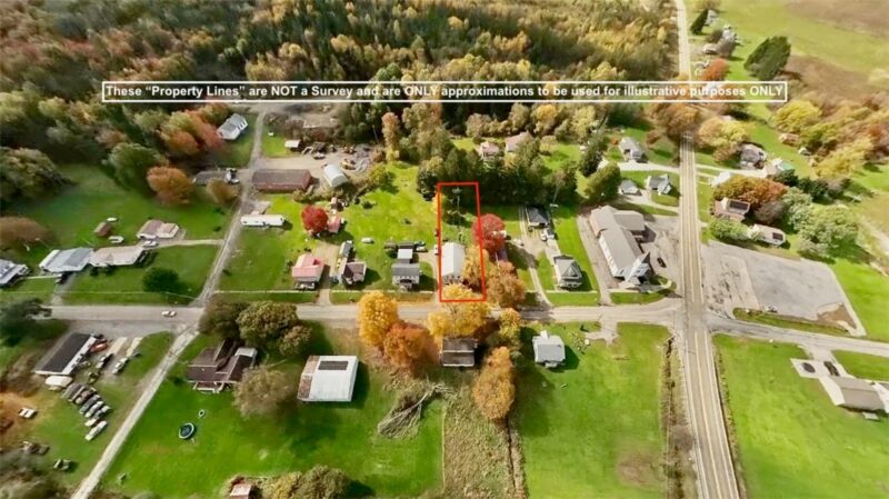 5741 Doc Walker Rd — photo 5