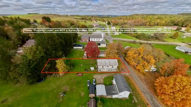 5741 Doc Walker Rd — photo 6